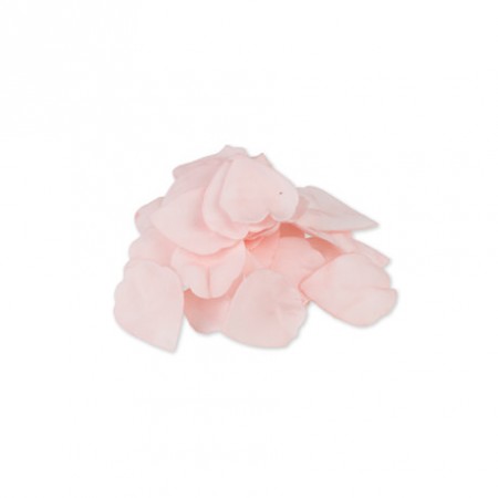 Sachet de 30 pétales de Rose en mousse - 5cm