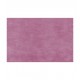 Chemin de table intissé fuchsia (polyester) opacité légère 30cm x 10 m