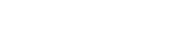 Décors du monde